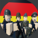 avatar Ervil LeBaron