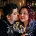 pamelajahel