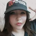 pamelajahel