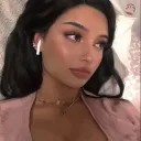 lilly_nw