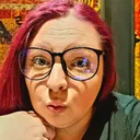 beckitheboss