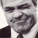 lennymclean