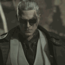 Discord Avatar