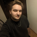 avatar xKitsune | Pascal