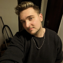 avatar xKitsune | Pascal