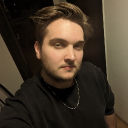 avatar xKitsune | Pascal