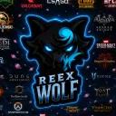 reexwolf