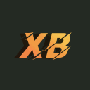 xbuster