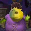elijahcruzada