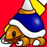 robotnik05