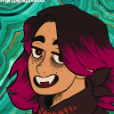 avatar Atlas Malachite