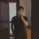 alfarexguy2019