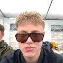 hamfrasvenstrup