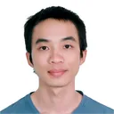 quang.pham