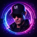 jonyneon