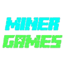 minergames0637