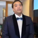 monehd
