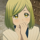 Discord Avatar