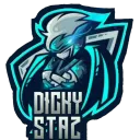 dickystaz