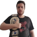 avatar Nikolas_the_giant