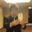 pingudev