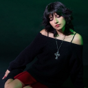 avatar 気にしない