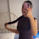 avatar 𝑀𝑠 𝑆𝑎𝑙𝑣𝑎𝑡𝑜𝑟𝑒