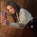 avatar 𝑀𝑠 𝑆𝑎𝑙𝑣𝑎𝑡𝑜𝑟𝑒