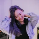 sashimistreamz
