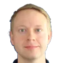 soeren.elverlin