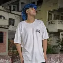 1trackbao