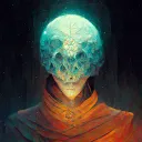 nureddinfarzaliyev