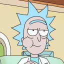 yuma_x3#1529's avatar