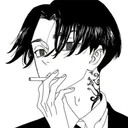 saikodeddo