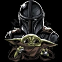 Ecki avatar