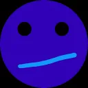 xconnxrz