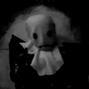 avatar neun