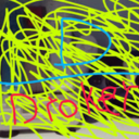 avatar Droker