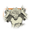 avatar ⊹   𓈒　tommy　 𝄒