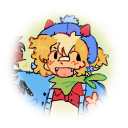 avatar ☼ ◞ 𓈒 tommy ᭪