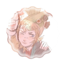 avatar ⊹   𓈒　tommy　 𝄒