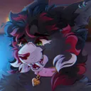 trameelgiovanni