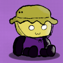 avatar Plushie floppa [ONLY FOR 32USD!]