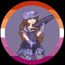 viviantoseraphina