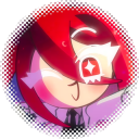 avatar # ﹢𝗖rya >ᴗ<