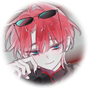 Discord Avatar