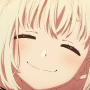 Discord Avatar