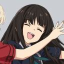 Discord Avatar