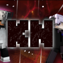 kenox83gamer