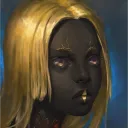 dutrra